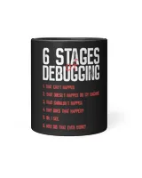 Black Mug 11oz Black Mug 11oz
