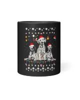 Black Mug 11oz Black Mug 11oz