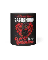 Black Mug 11oz Black Mug 11oz