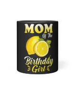Black Mug 11oz Black Mug 11oz