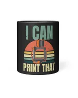 Black Mug 11oz Black Mug 11oz