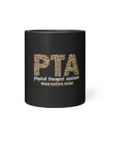Black Mug 11oz Black Mug 11oz