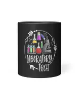 Black Mug 11oz Black Mug 11oz