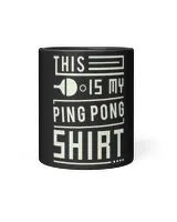 Black Mug 11oz Black Mug 11oz