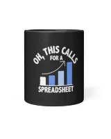 Black Mug 11oz Black Mug 11oz