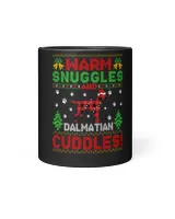 Black Mug 11oz Black Mug 11oz