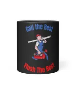 Black Mug 11oz Black Mug 11oz