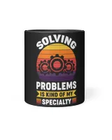 Black Mug 11oz Black Mug 11oz