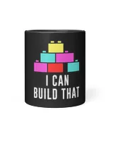Black Mug 11oz Black Mug 11oz