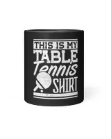 Black Mug 11oz Black Mug 11oz