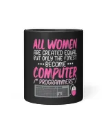 Black Mug 11oz Black Mug 11oz