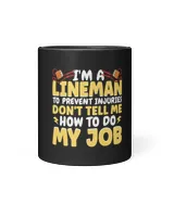 Black Mug 11oz Black Mug 11oz