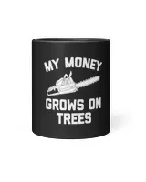 Black Mug 11oz Black Mug 11oz