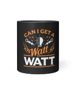 Black Mug 11oz Black Mug 11oz