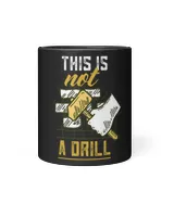 Black Mug 11oz Black Mug 11oz