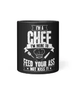 Black Mug 11oz Black Mug 11oz