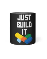 Black Mug 11oz Black Mug 11oz