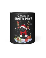Black Mug 11oz Black Mug 11oz