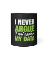 Black Mug 11oz Black Mug 11oz