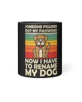 Black Mug 11oz Black Mug 11oz