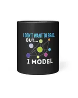 Black Mug 11oz Black Mug 11oz