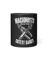 Black Mug 11oz Black Mug 11oz