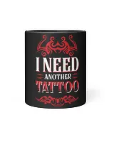 Black Mug 11oz Black Mug 11oz