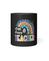 Black Mug 11oz Black Mug 11oz