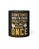 Black Mug 11oz Black Mug 11oz