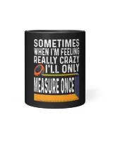 Black Mug 11oz Black Mug 11oz