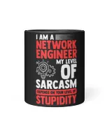 Black Mug 11oz Black Mug 11oz