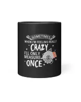 Black Mug 11oz Black Mug 11oz