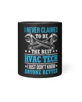 Black Mug 11oz Black Mug 11oz