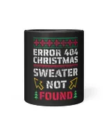 Black Mug 11oz Black Mug 11oz