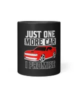 Black Mug 11oz Black Mug 11oz