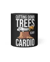 Black Mug 11oz Black Mug 11oz