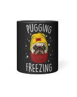 Black Mug 11oz Black Mug 11oz