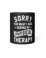 Black Mug 11oz Black Mug 11oz