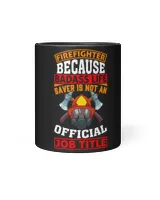 Black Mug 11oz Black Mug 11oz