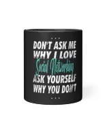 Black Mug 11oz Black Mug 11oz