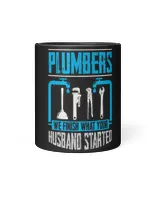 Black Mug 11oz Black Mug 11oz
