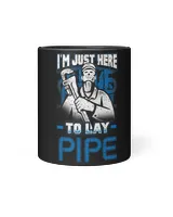 Black Mug 11oz Black Mug 11oz