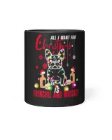 Black Mug 11oz Black Mug 11oz