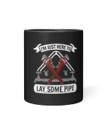 Black Mug 11oz Black Mug 11oz