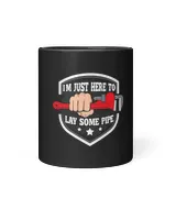 Black Mug 11oz Black Mug 11oz