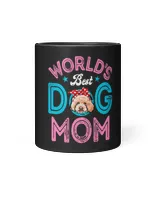 Black Mug 11oz Black Mug 11oz
