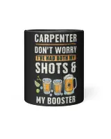 Black Mug 11oz Black Mug 11oz