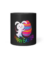 Black Mug 11oz Black Mug 11oz