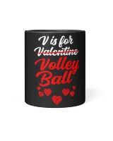 Black Mug 11oz Black Mug 11oz