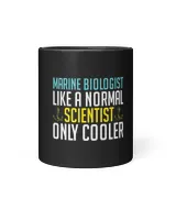 Black Mug 11oz Black Mug 11oz